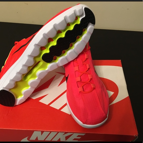 Nike, Mayfly Lite, Men’s, Size 11 - Picture 4 of 6